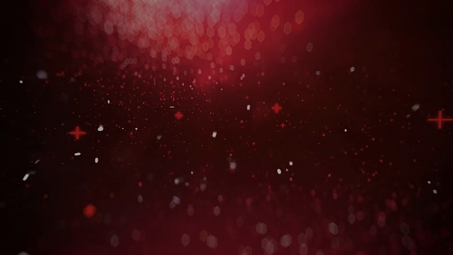 DVA - ТВОИ КОЛЕБАНИЯ | (Lyric Video)