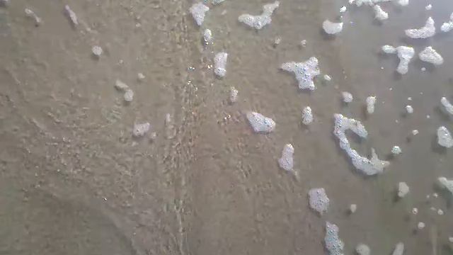 SC7 смотреть онлайн