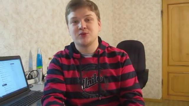 Школа вокала. О пении. Когда по-настоящему смотреть онлайн