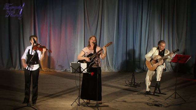 Твой голос смотреть онлайн