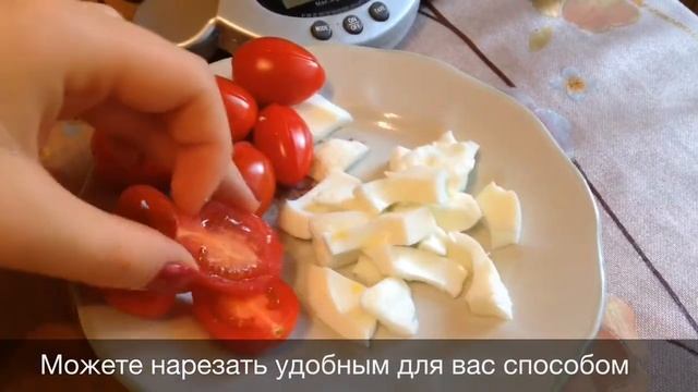 Астрономия и Космос