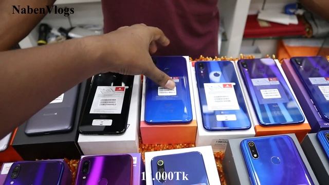Latest Xiaomi Mobile Price ? Buy Brand New Mi Smartphone ? Best Price In Dhaka! смотреть онлайн