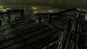 Как поменять внешность персонажа в Skyrim (2 способа)