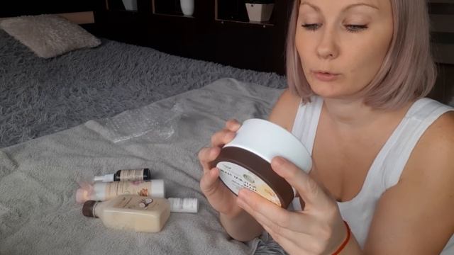 VLOG: ПОКУПКИ НА ЗИМУ/ ВКУСНЫЙ УЖИН У МАМЫ/ НОВАЯ КОСМЕТИКА ОТ Organic Zone/ ИГРУШКА ИЗ ФИКС ПРАЙС. смотреть онлайн