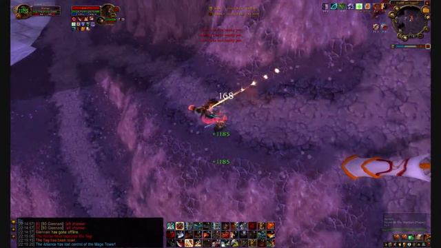 Elanga PvP preview смотреть онлайн