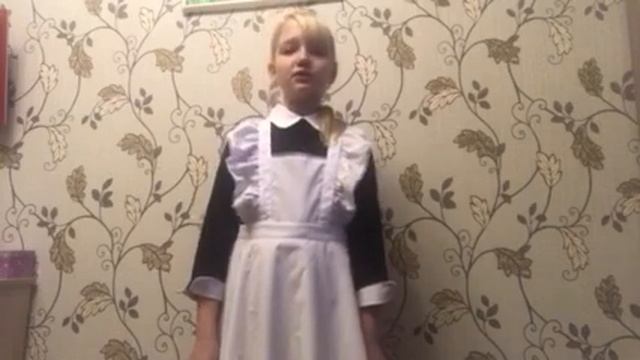 Некрасов. Мужичок с ноготок смотреть онлайн