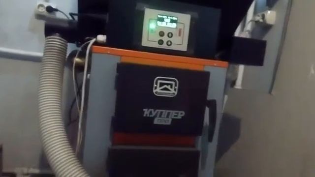 АВР 25 спустя 2 месяца работы смотреть онлайн