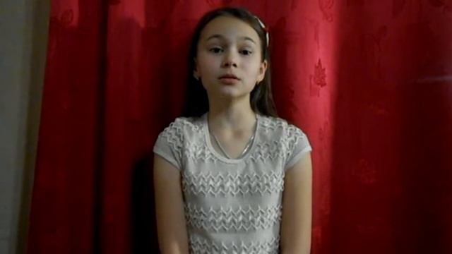 Есенин Сергей Александрович «Зачем и о чем говорить» смотреть онлайн