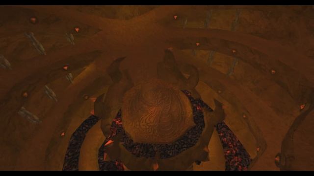 Istaria: Chronicles of the Gifted Fantrailer смотреть онлайн