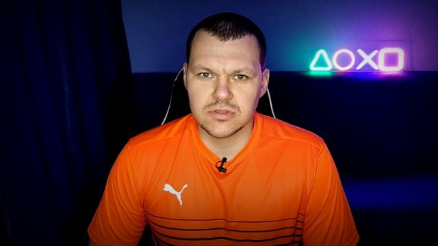 Реакция на | Кто стоит за арестами авто с российскими номерами | KASHTANOV