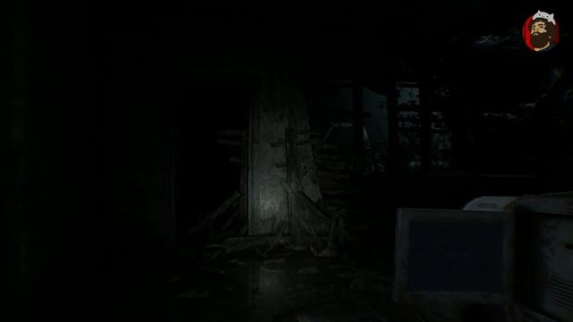 КАК ПОЛУЧИТЬ ХОРОШУЮ КОНЦОВКУ В BLAIR WITCH 2019 смотреть онлайн