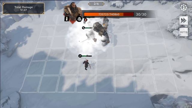 Additional Game-play Modes : Game of Thrones Beyond the Wall смотреть онлайн