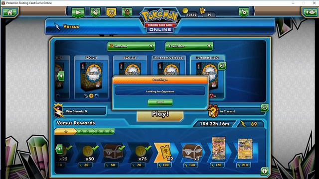 Turtonator Blaziken DRAGON MAJESTY смотреть онлайн