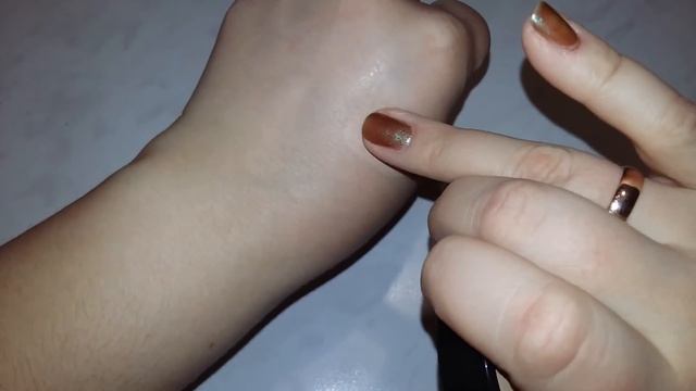 ПОКУПКИ| тени, кисти, помады| смотреть онлайн