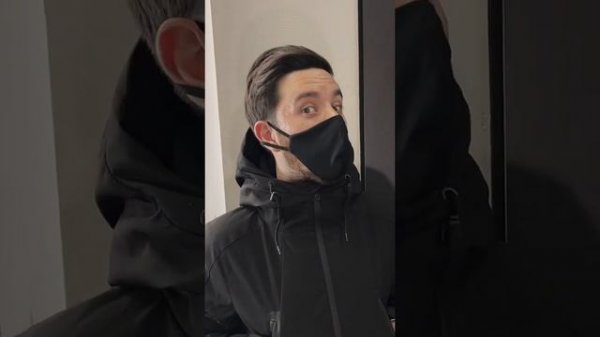 Куртка с подогревом Xiaomi Ninetygo 90Points GOFUN | Новинки из шкафа MobiStore