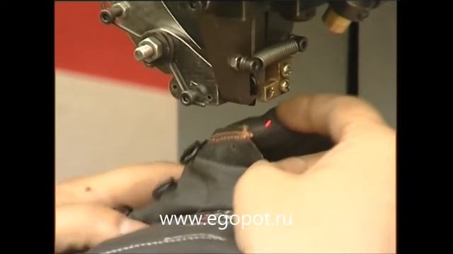 Фурнитурный пресс для крючков и петель JZ-989HN1-1 смотреть онлайн