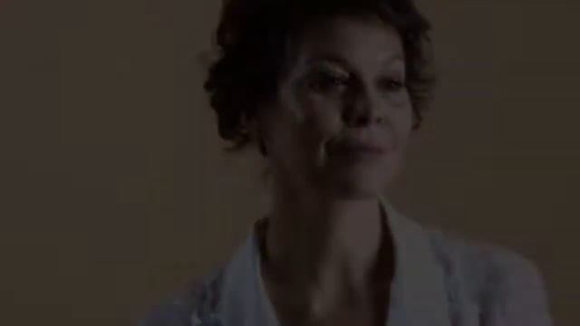 Helen McCrory, 'Harry Potter' And 'Peaky Blinders' Star, Dead At 52