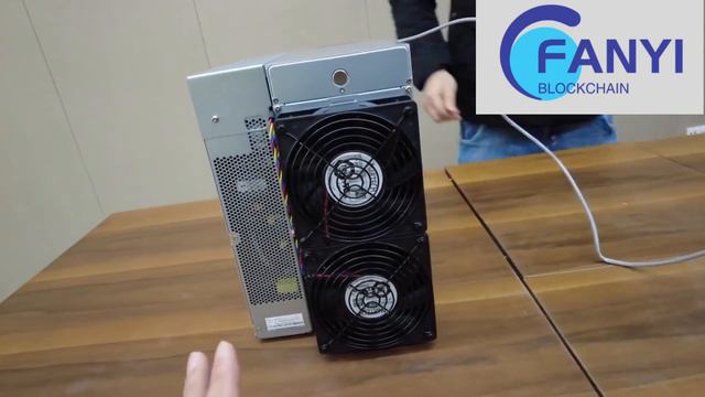 #Antminer L7 #DOGE #L79050MH/S L7 9300MH/S L7 9500/MH/S смотреть онлайн