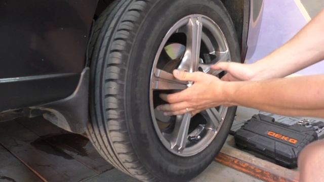 Ремонтные проекты: Творчество и дизайн в каждой комнате