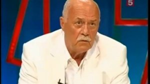 Говорухин «Так жить нельзя»  20 лет спустя»