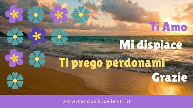 Ho'oponopono Mantra ripetuto 108 volte con musica a 432 Hz смотреть онлайн