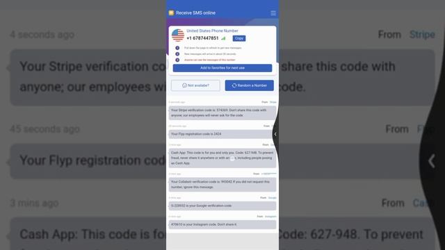 How To Create SK Key || Update Method || 2022 || Working (100%) ?? Part - 2 смотреть онлайн