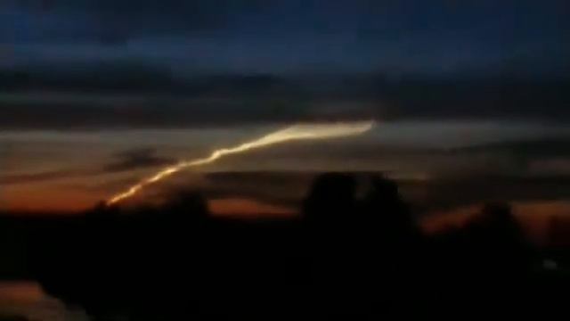 Возле реки Дубна смотреть онлайн