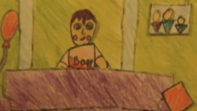 Разгром смотреть онлайн