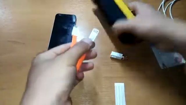 Зарядки для iPhone с фикспрайса смотреть онлайн