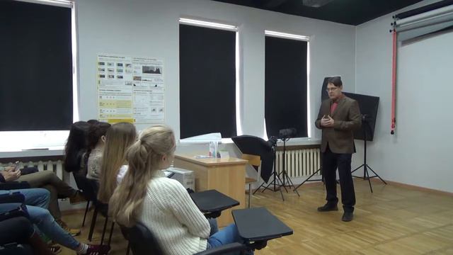 #100 запретных слов Чем отличаются реклама и PR 2 смотреть онлайн