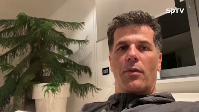 Što dok je ovako? - Zoran Primorac смотреть онлайн