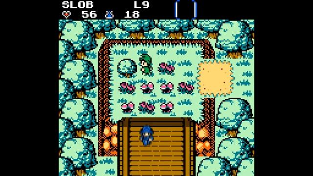 [Blind] [Let's Play] Knights of Tartarus ep.2 GBLN TOWER смотреть онлайн