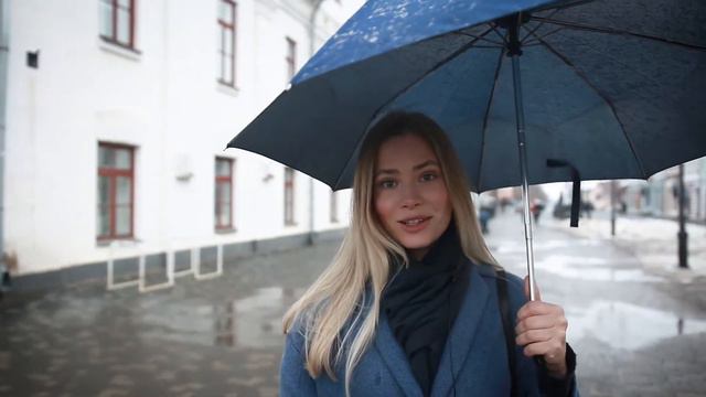 Видеоподарок "HAPPY BIRTHDAY" Ангелина смотреть онлайн