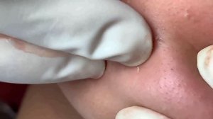 #080 | Huong Da Nang