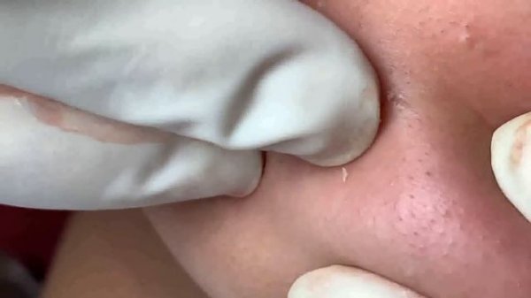 #080 | Huong Da Nang