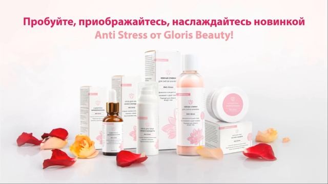 Продавать? Да! Красивые продажи смотреть онлайн