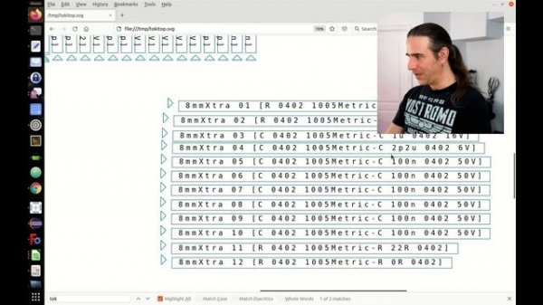 OpenPnP Feeder Sets: how to make, setup and use