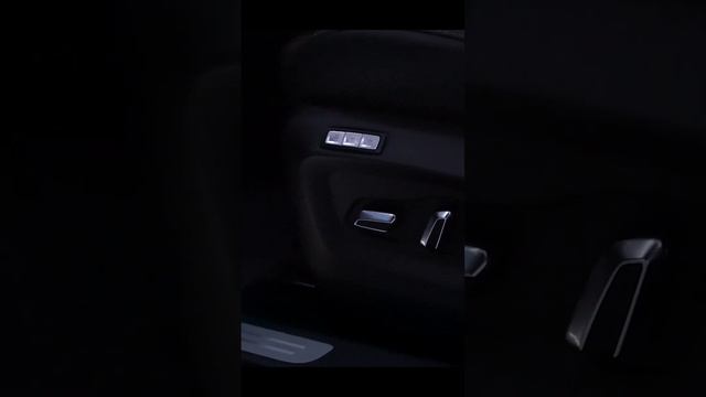Аренда авто в Карелию | Альмак Прокат смотреть онлайн
