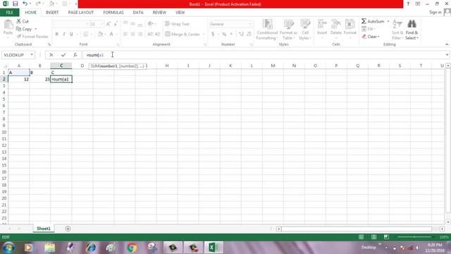 Bangla Excel Tutorial.How to create a Excel CSV file смотреть онлайн