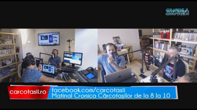 carcotasii matinal gina pistol смотреть онлайн