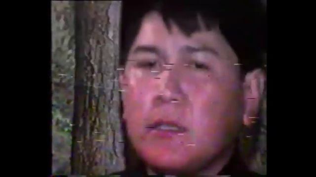Алишер Алламбергенов  Alisher Allambergenov 1998 жыл