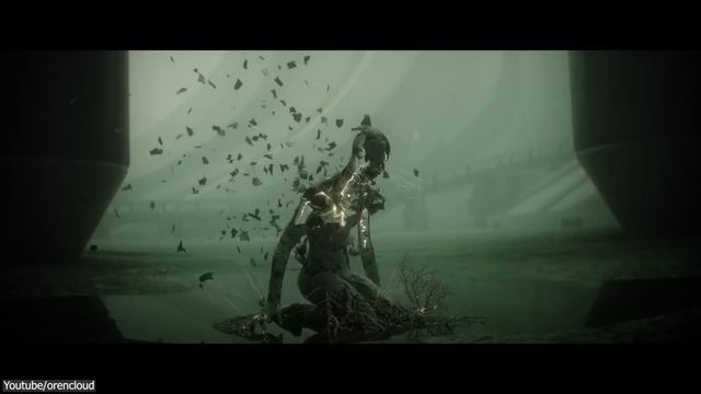 6 Amazing Projects Made In Blender смотреть онлайн