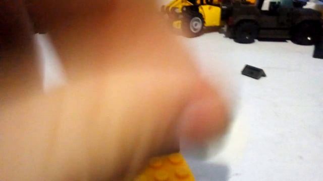 Лего.     инструкция.     как.    сделать.  подставку.  для.   телефона