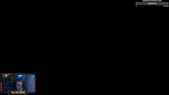 +18 [Стрим] Hunt Showdown! ХВАТИТ ТЫКАТЬ МЕНЯ УЖЕ СВОИМ ГРЯЗНЫМ! СТВОЛОМ! смотреть онлайн