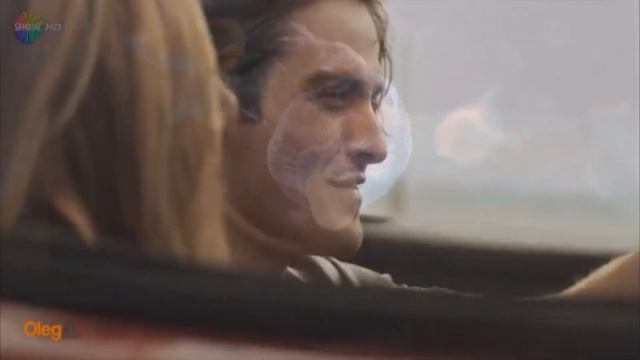 ♔ KORG S ♔ ✦CANSTANCY♔ KORG S ♔ Sergey K ✦ Modern Beat ✦ (Korg Pa900) ✦ смотреть онлайн