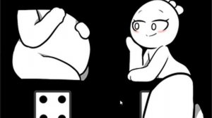 struggle simulator. twins and dice