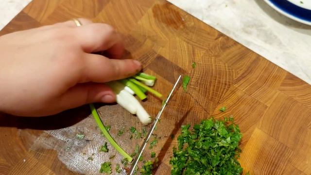 Салат из перепилиных сердец с овощами без Майонеза смотреть онлайн