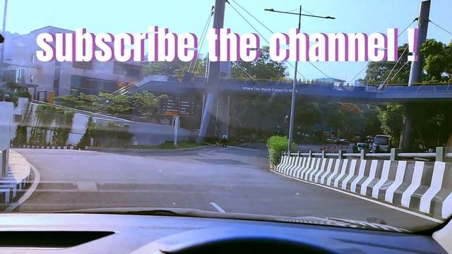 Skoda Kushaq 1.0 MT tank to tank mileage test in City traffic - Kushaq ki average ??? ?????? смотреть онлайн