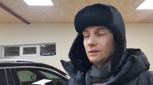 Skoda Kodiaq - Бензин или Дизель, что выбрать? Мой расход 2.0 TSI 180hp