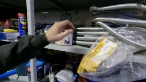 Варю теплоаккумулятор для отопления